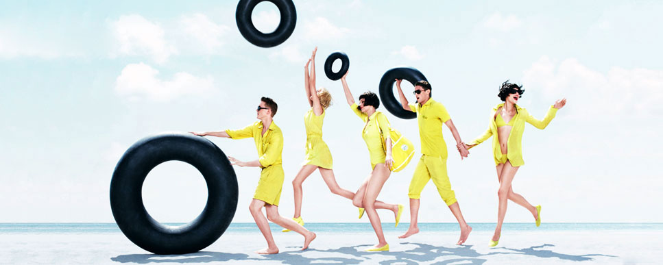 网页版短信攻击