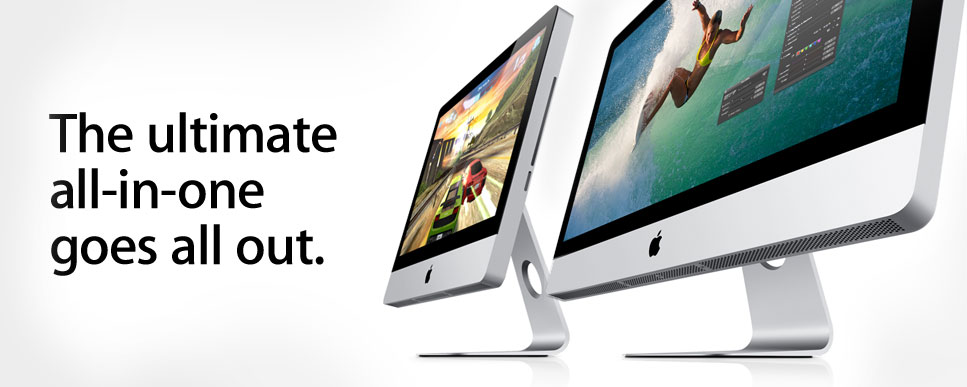 手机号轰炸平台