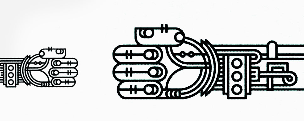 助企业更规范的在线短信验证码接收