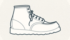 骚扰电话呼叫软件