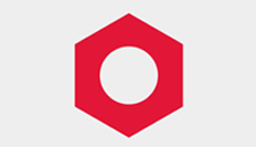 电话轰炸机网页版